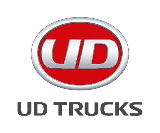 UD-logo-removebg-preview