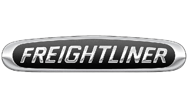 png-transparent-car-freightliner-trucks-daimler-ag-oy-sisu-auto-ab-car-emblem-truck-logo-removebg-preview