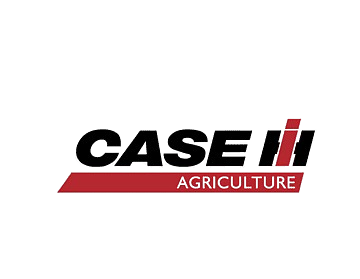 png-transparent-case-corporation-case-ih-cnh-industrial-caterpillar-inc-john-deere-case-ih-text-logo-agriculture-thumbnail-removebg-preview