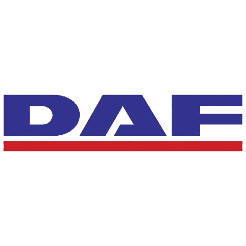 png-transparent-daf-hd-logo-removebg-preview